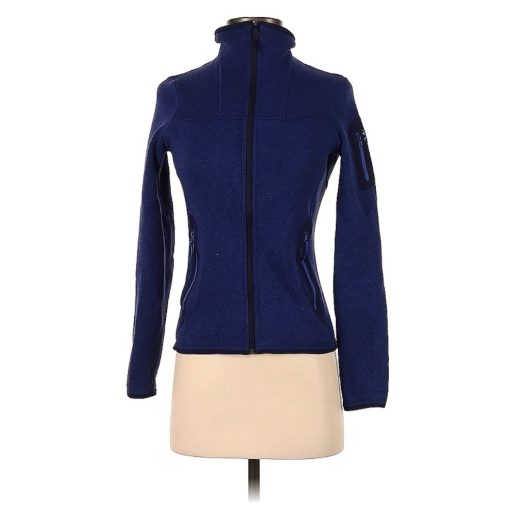 Arc‘teryx Sweater